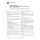 ASTM D6479-15
