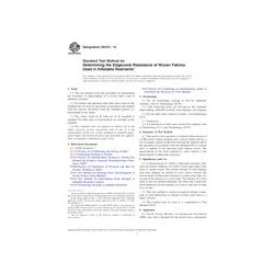 ASTM D6479-15