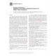 ASTM E1005-15