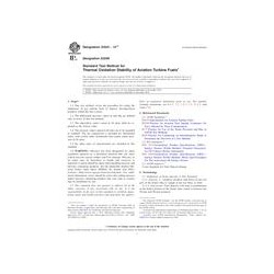 ASTM D3241-15e2