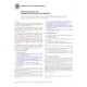 ASTM F375-89(2015)