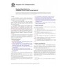ASTM F375-89(2015)