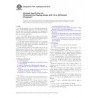 ASTM F256-05(2015)