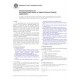 ASTM F1466-99(2015)