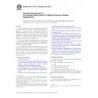 ASTM F1466-99(2015)