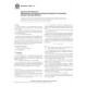 ASTM D2596-15