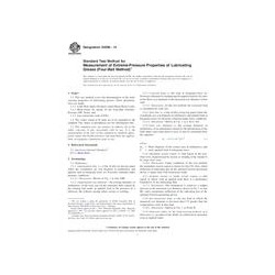ASTM D2596-15