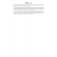 ASTM E2988-15a
