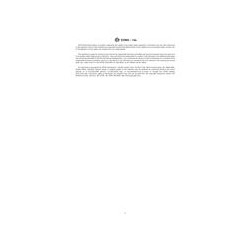 ASTM E2988-15a