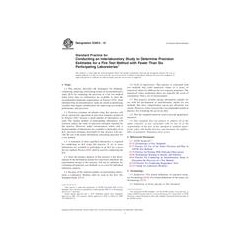 ASTM E2653-15