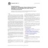ASTM E2653-15