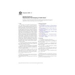 ASTM D8008-15