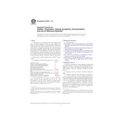 ASTM D4678-15a
