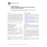 ASTM D4678-15a
