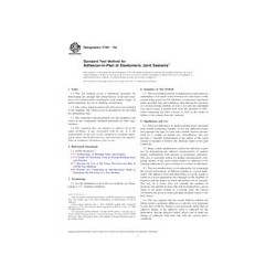ASTM C794-15a