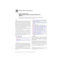 ASTM D5963-04(2015)