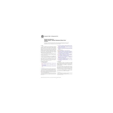 ASTM D5963-04(2015)