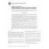 ASTM D4575-09(2015)