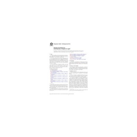 ASTM D2053-99(2015)