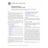 ASTM D2053-99(2015)