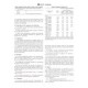 ASTM D1777-96(2015)