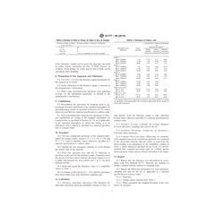 ASTM D1777-96(2015)