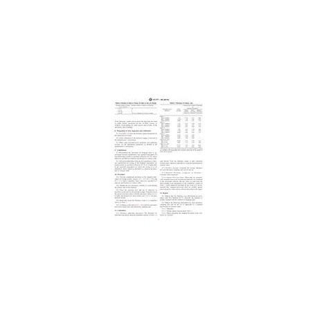 ASTM D1777-96(2015)