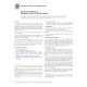 ASTM D1336-07(2015)