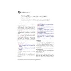 ASTM C1803-15