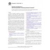 ASTM C1708/C1708M-15