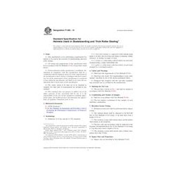 ASTM F1492-15
