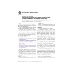 ASTM D6549-06(2015)