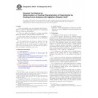 ASTM D6549-06(2015)