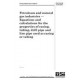 BS PD ISO/TR 10400:2007