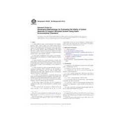 ASTM D6329-98(2015)