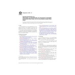 ASTM A1092-15