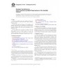 ASTM D1748-10(2015)