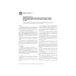 ASTM E3002-15
