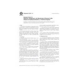 ASTM E2159-15