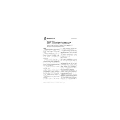 ASTM E2159-15