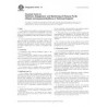 ASTM E2159-15