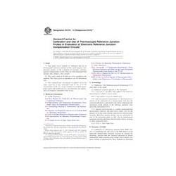 ASTM E2730-10(2015)e1
