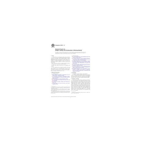 ASTM D6372-15