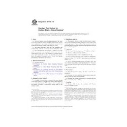 ASTM D1514-15