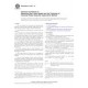 ASTM C1383-15