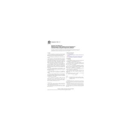 ASTM C1383-15