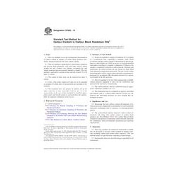 ASTM D7662-15