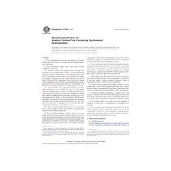 ASTM D7566-15