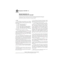 ASTM C494/C494M-15