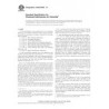 ASTM C494/C494M-15